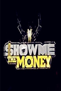 Show Me The Money 第一季