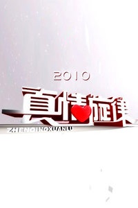 真情旋律 2010