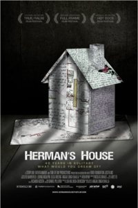 赫尔曼的房子