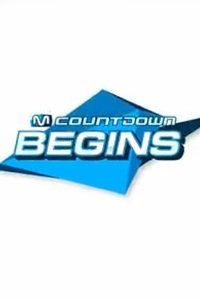 M! Countdown Begins 2014