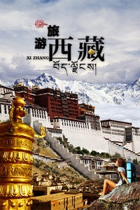 西藏旅游 2013
