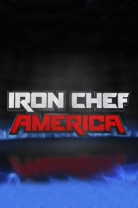 铁人料理 美国版 第十季