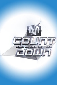 M! Countdown 2014