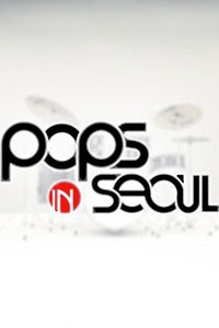 Pops In Seoul 2012