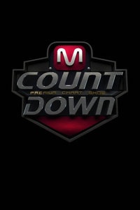 M! Countdown 2013