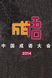 中国成语大会 第一季