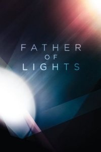 Father Of Lights