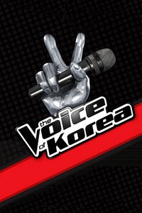 The Voice of Korea 2013