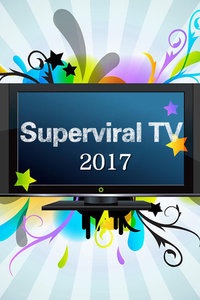 Superviral TV 2017