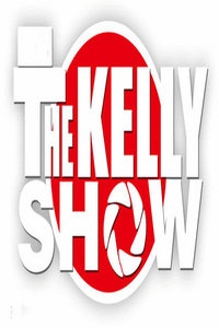 The Kelly Show 第一季