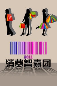 消费智囊团 2011