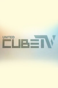 UNITED CUBE TV 2014