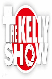The Kelly Show 第二季