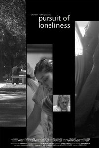 Pursuit Of Loneliness