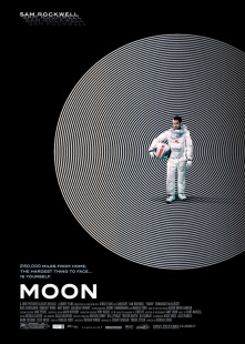 月球（4K）