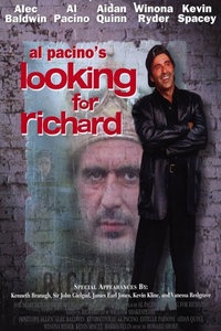 寻找理查德
