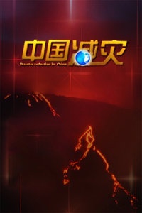 中国减灾 2013