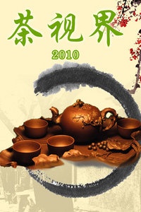 茶视界 2010