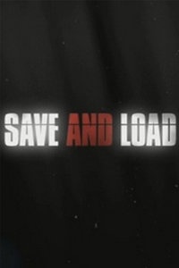 Save And Load