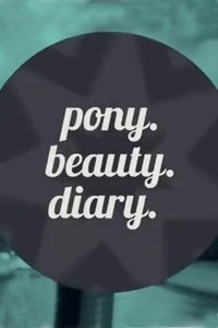 Pony's Diary 2014