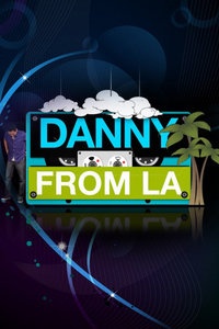 Danny From LA 2013
