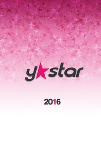 Y-STAR 2016