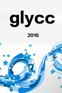 glycc 2016