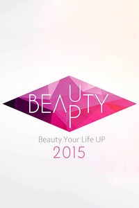 BeautyUP 2015