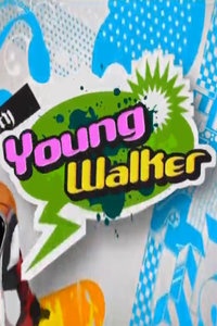 YoungWalker 2010