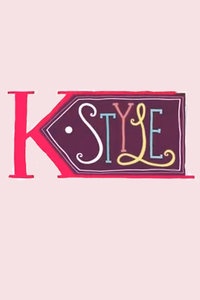 K Style 2013