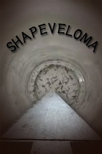 ShapeVeloma