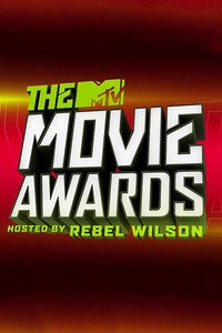 MTV电影奖颁奖典礼 2013