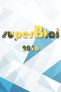superBtai 2016