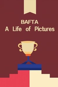 BAFTA：A Life of Pictures 2015