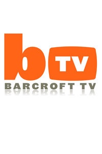 【牛人】Barcroft TV 2014
