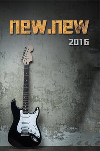 newnew 2016