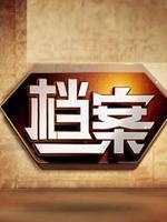 档案（北京卫视）