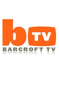【牛人】Barcroft TV 2016