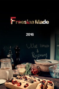 Freesiaa Made 2016