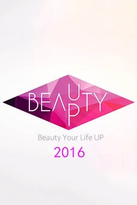 BeautyUP 2016