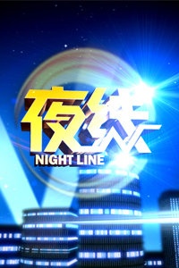夜线 2011