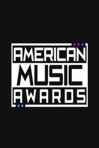 AMA全美音乐盛典 2015