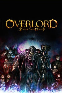 Overlord OAD