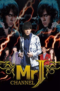 MR.J频道 2011