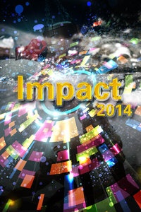 Impact 2014